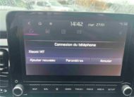 KIA STONIC 1.0 T-GDI 120 CH MHEV DCT7 GT Line