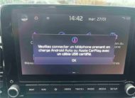 KIA STONIC 1.0 T-GDI 120 CH MHEV DCT7 GT Line