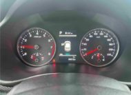 KIA STONIC 1.0 T-GDI 120 CH MHEV DCT7 GT Line