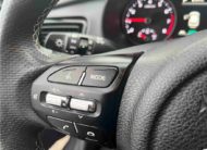KIA STONIC 1.0 T-GDI 120 CH MHEV DCT7 GT Line