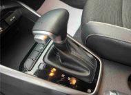 KIA STONIC 1.0 T-GDI 120 CH MHEV DCT7 GT Line