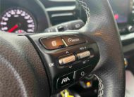 KIA STONIC 1.0 T-GDI 120 CH MHEV DCT7 GT Line