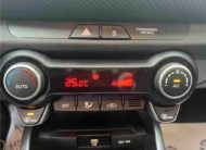 KIA STONIC 1.0 T-GDI 120 CH MHEV DCT7 GT Line