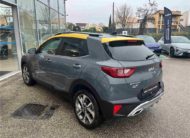 KIA STONIC 1.0 T-GDI 120 CH MHEV DCT7 GT Line