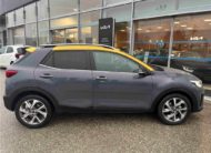 KIA STONIC 1.0 T-GDI 120 CH MHEV DCT7 GT Line