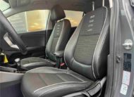 KIA STONIC 1.0 T-GDI 120 CH MHEV DCT7 GT Line
