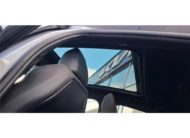 PEUGEOT 208 HYBRID 145E-DCS6 GT