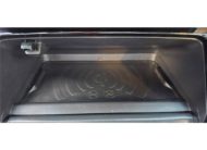 PEUGEOT 208 HYBRID 145E-DCS6 GT