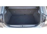 PEUGEOT 208 HYBRID 145E-DCS6 GT
