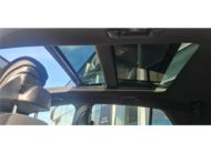 KIA SPORTAGE 1.6 T-GDI 230CH ISG HYBRIDE BVA6 4X2 GT Line Premium