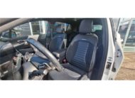 KIA SPORTAGE 1.6 T-GDI 230CH ISG HYBRIDE BVA6 4X2 GT Line Premium