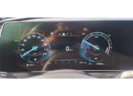 KIA SPORTAGE 1.6 T-GDI 230CH ISG HYBRIDE BVA6 4X2 GT Line Premium