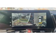 KIA SPORTAGE 1.6 T-GDI 230CH ISG HYBRIDE BVA6 4X2 GT Line Premium