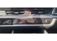 KIA SPORTAGE 1.6 T-GDI 230CH ISG HYBRIDE BVA6 4X2 GT Line Premium