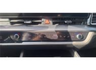 KIA SPORTAGE 1.6 T-GDI 230CH ISG HYBRIDE BVA6 4X2 GT Line Premium