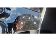 KIA SPORTAGE 1.6 T-GDI 230CH ISG HYBRIDE BVA6 4X2 GT Line Premium