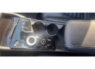 KIA SPORTAGE 1.6 T-GDI 230CH ISG HYBRIDE BVA6 4X2 GT Line Premium