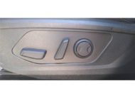 KIA SPORTAGE 1.6 T-GDI 230CH ISG HYBRIDE BVA6 4X2 GT Line Premium