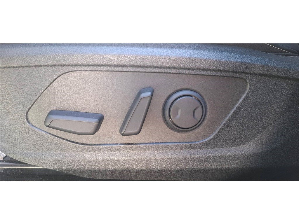 KIA SPORTAGE 1.6 T-GDI 230CH ISG HYBRIDE BVA6 4X2 GT Line Premium