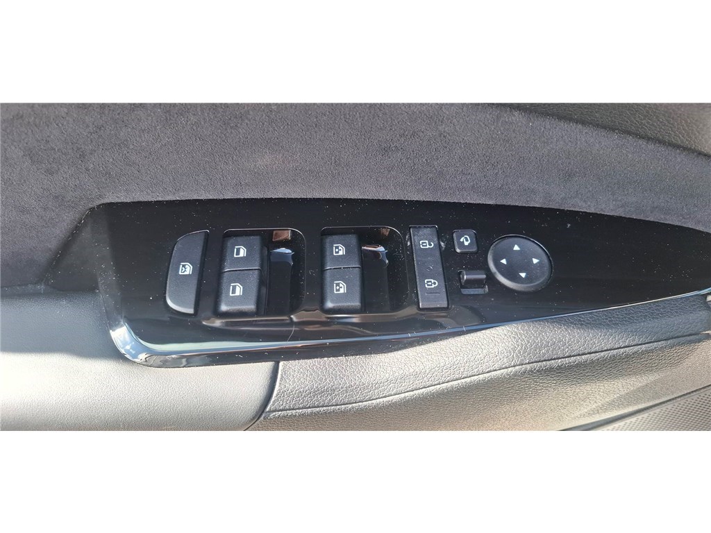 KIA SPORTAGE 1.6 T-GDI 230CH ISG HYBRIDE BVA6 4X2 GT Line Premium