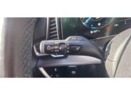 KIA SPORTAGE 1.6 T-GDI 230CH ISG HYBRIDE BVA6 4X2 GT Line Premium
