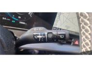 KIA SPORTAGE 1.6 T-GDI 230CH ISG HYBRIDE BVA6 4X2 GT Line Premium