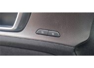 KIA SPORTAGE 1.6 T-GDI 230CH ISG HYBRIDE BVA6 4X2 GT Line Premium