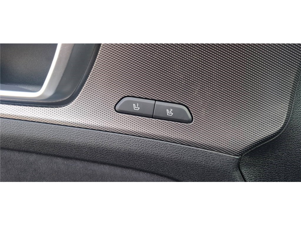 KIA SPORTAGE 1.6 T-GDI 230CH ISG HYBRIDE BVA6 4X2 GT Line Premium