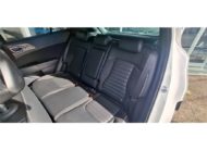 KIA SPORTAGE 1.6 T-GDI 230CH ISG HYBRIDE BVA6 4X2 GT Line Premium