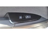 KIA SPORTAGE 1.6 T-GDI 230CH ISG HYBRIDE BVA6 4X2 GT Line Premium