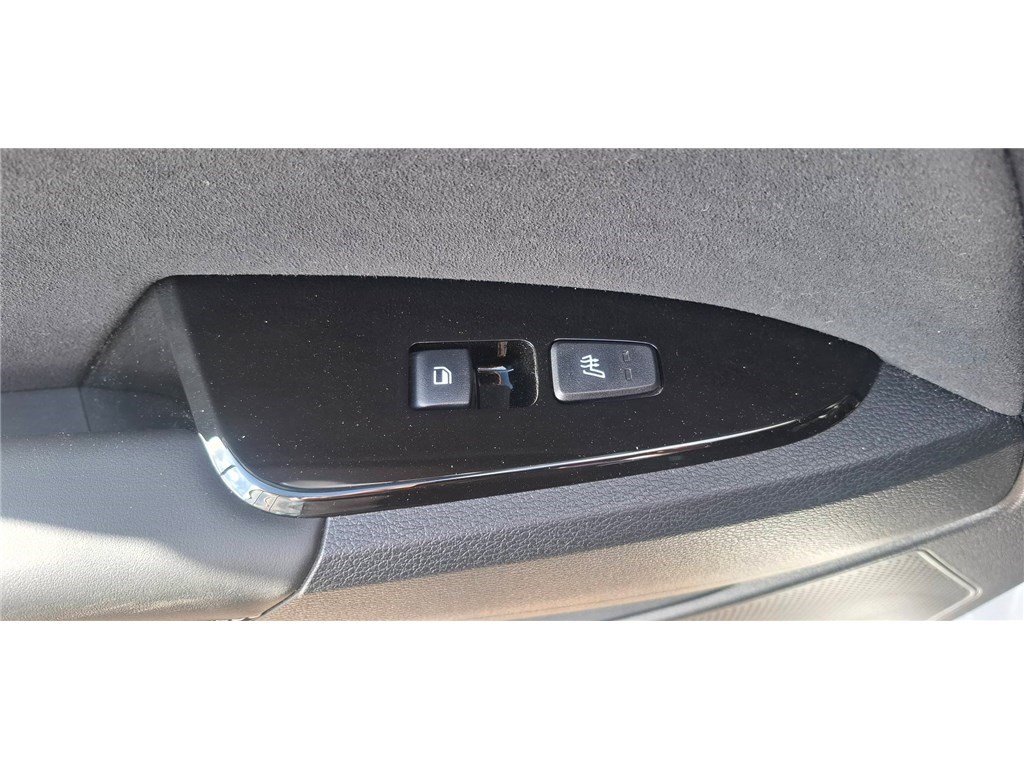 KIA SPORTAGE 1.6 T-GDI 230CH ISG HYBRIDE BVA6 4X2 GT Line Premium