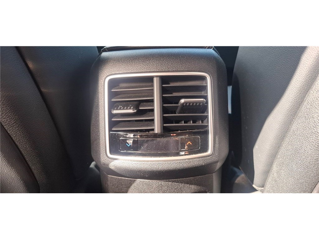 KIA SPORTAGE 1.6 T-GDI 230CH ISG HYBRIDE BVA6 4X2 GT Line Premium