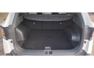 KIA SPORTAGE 1.6 T-GDI 230CH ISG HYBRIDE BVA6 4X2 GT Line Premium