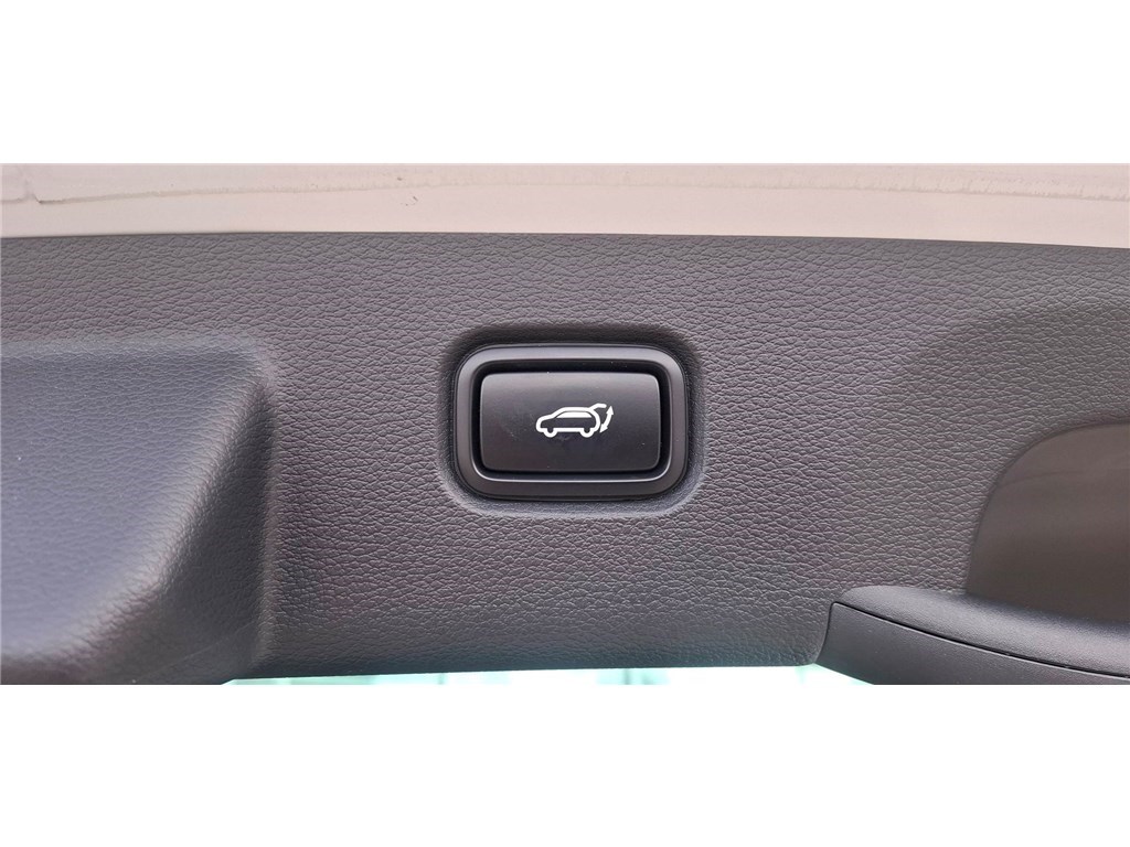 KIA SPORTAGE 1.6 T-GDI 230CH ISG HYBRIDE BVA6 4X2 GT Line Premium