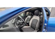 KIA CEED 1.4 T-GDI 140 CH ISG BVM6 GT Line
