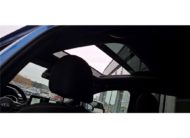 KIA CEED 1.4 T-GDI 140 CH ISG BVM6 GT Line