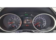 KIA CEED 1.4 T-GDI 140 CH ISG BVM6 GT Line