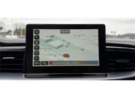 KIA CEED 1.4 T-GDI 140 CH ISG BVM6 GT Line