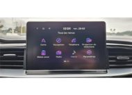 KIA CEED 1.4 T-GDI 140 CH ISG BVM6 GT Line