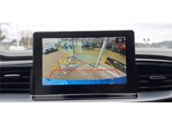 KIA CEED 1.4 T-GDI 140 CH ISG BVM6 GT Line