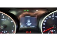 KIA CEED 1.4 T-GDI 140 CH ISG BVM6 GT Line