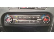 KIA CEED 1.4 T-GDI 140 CH ISG BVM6 GT Line