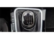 KIA CEED 1.4 T-GDI 140 CH ISG BVM6 GT Line