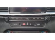 KIA CEED 1.4 T-GDI 140 CH ISG BVM6 GT Line