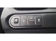 KIA CEED 1.4 T-GDI 140 CH ISG BVM6 GT Line