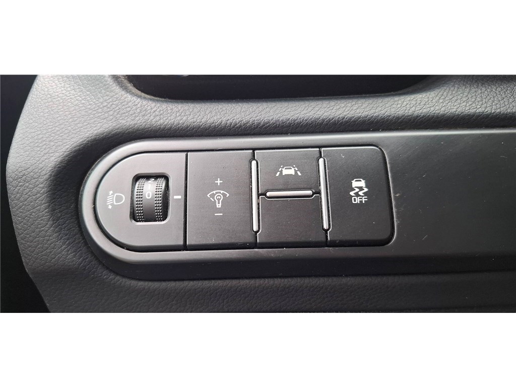 KIA CEED 1.4 T-GDI 140 CH ISG BVM6 GT Line