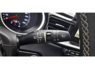 KIA CEED 1.4 T-GDI 140 CH ISG BVM6 GT Line