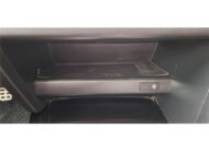 KIA CEED 1.4 T-GDI 140 CH ISG BVM6 GT Line