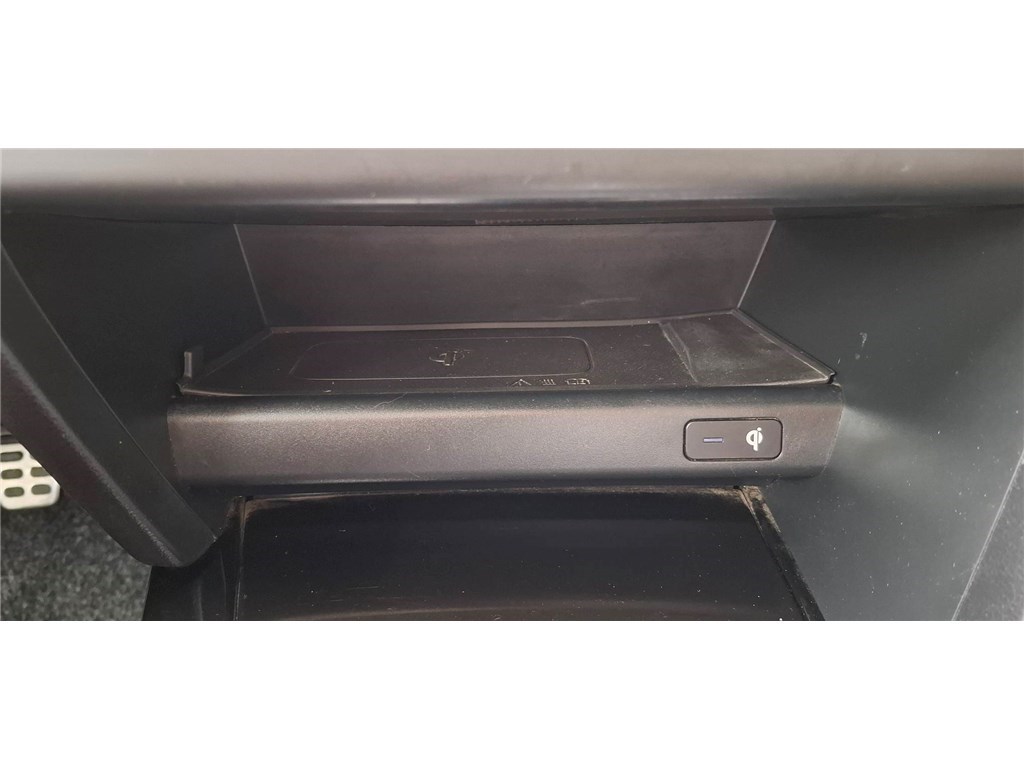 KIA CEED 1.4 T-GDI 140 CH ISG BVM6 GT Line