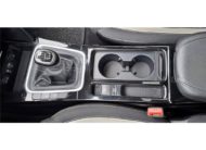 KIA CEED 1.4 T-GDI 140 CH ISG BVM6 GT Line